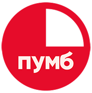 Пумб