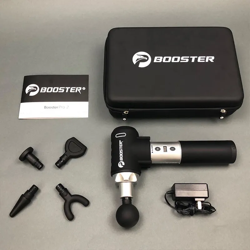 Booster-Pro-2-image-4.jpg