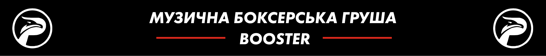 booster-boxing-top.jpg