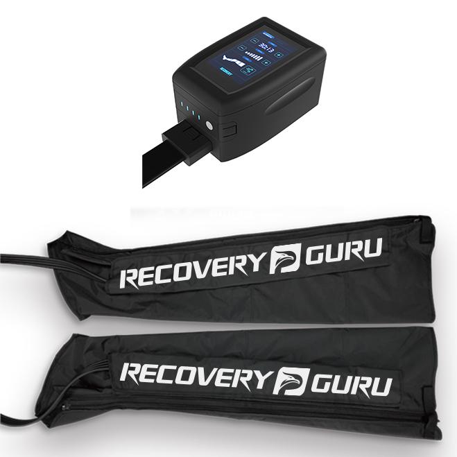 BOOSTER-Recovery-Guru-2.0-2.jpg