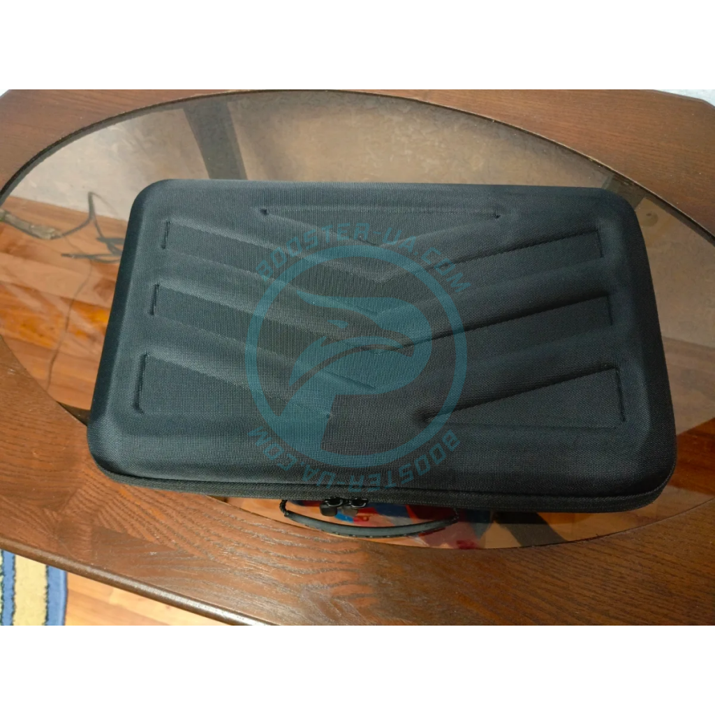 Зображення #2 від Олег