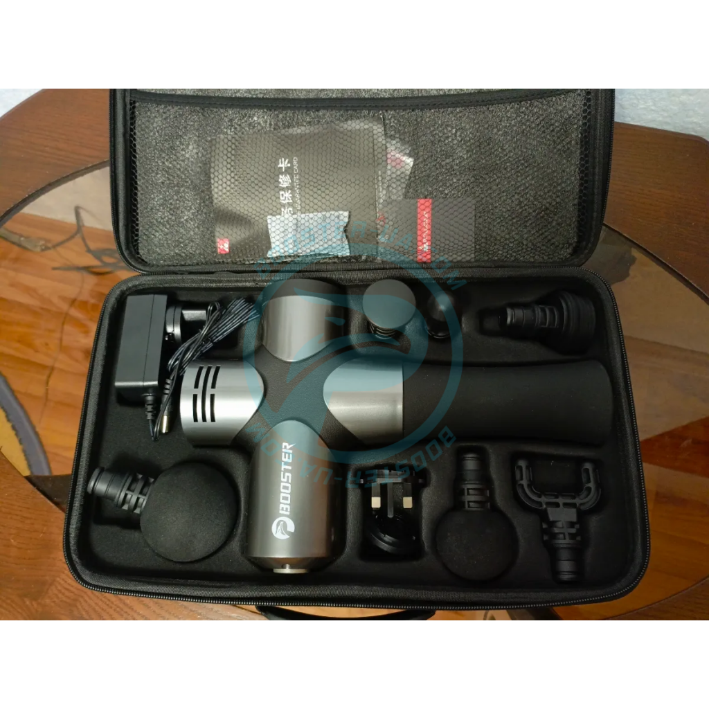 Зображення #1 від Олег