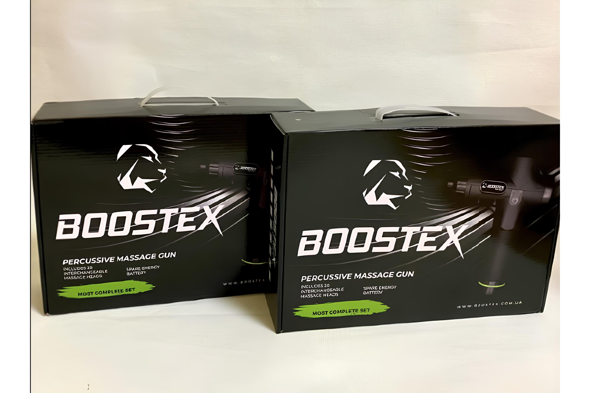 boostex-pro-max-3