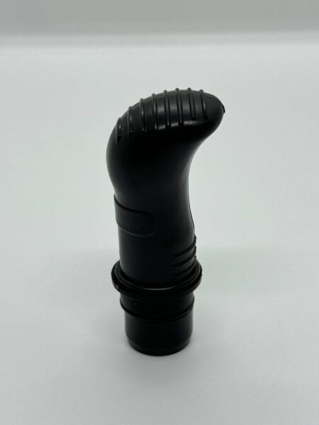 Насадки для масажерів - J