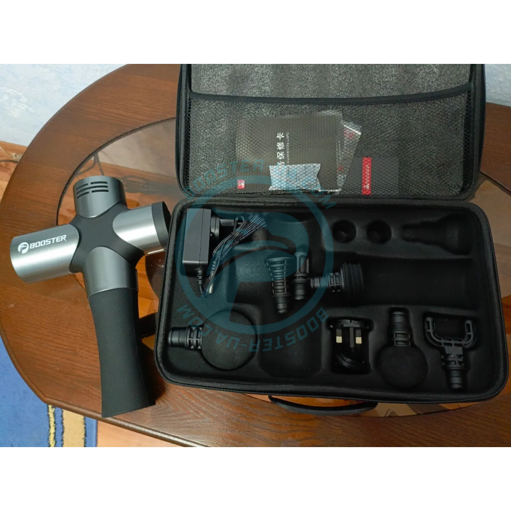 Зображення #3 від Олег