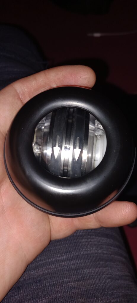 Зображення #1 від Олена