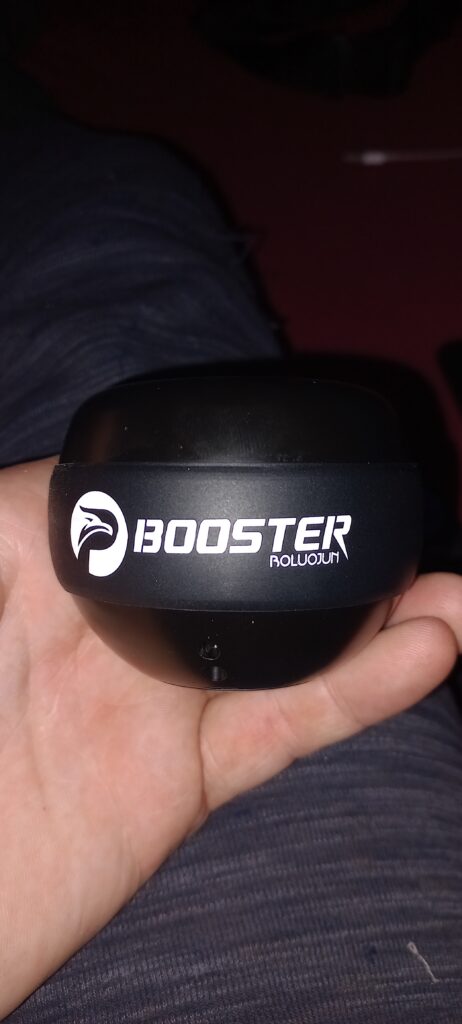 Зображення #2 від Олена