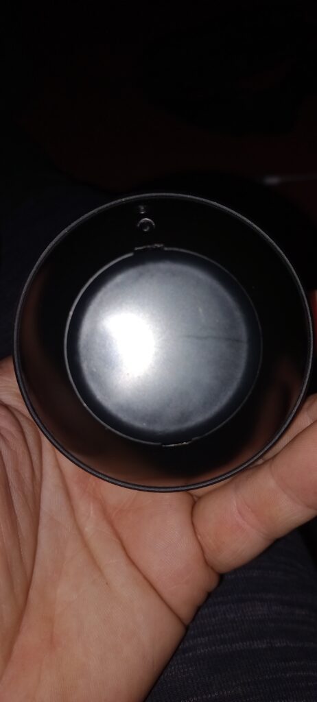 Зображення #3 від Олена