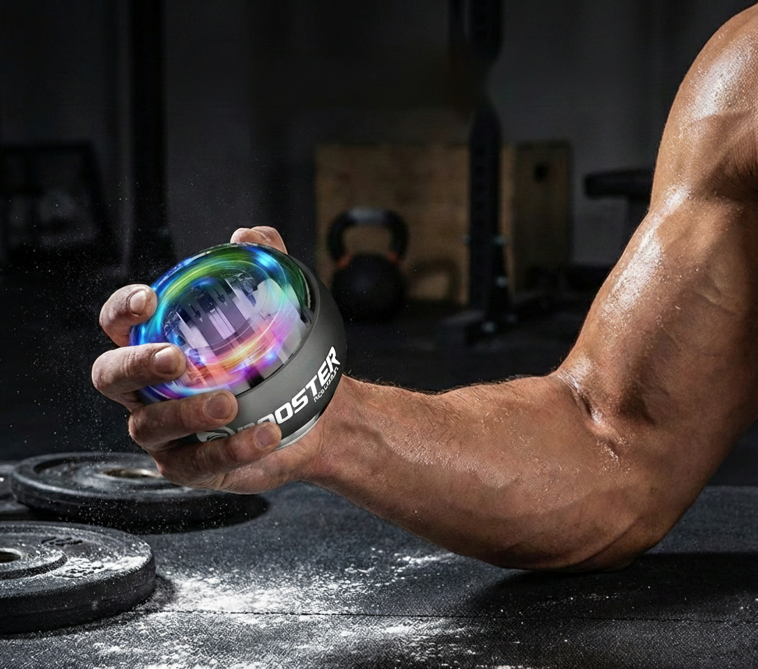 Користь для спортсменів