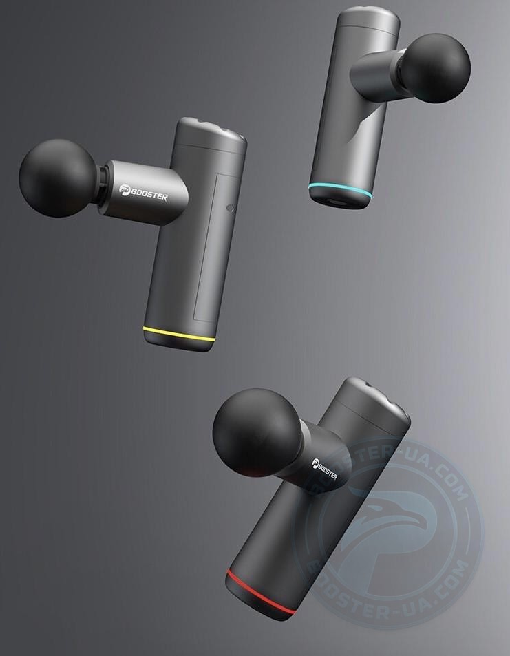 booster-mini-x-01-8.jpg