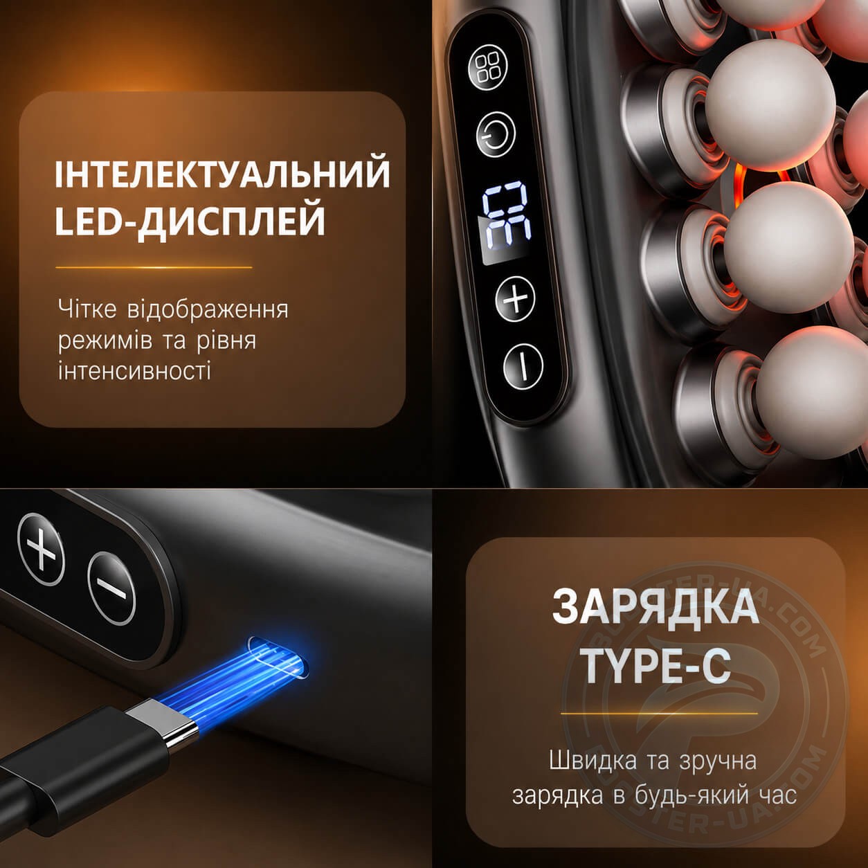 led-dysplei-ta-zariadka-usb-type-c