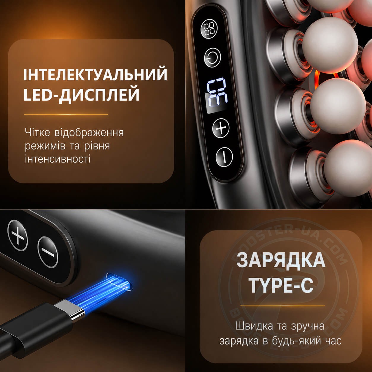 led-dysplei-ta-zariadka-usb-type-c