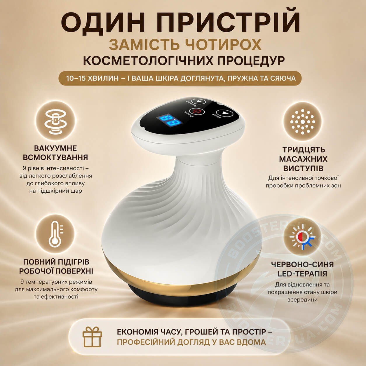 odin-pristriy-zamist-chotiroh-kosmetologichnih-procedur