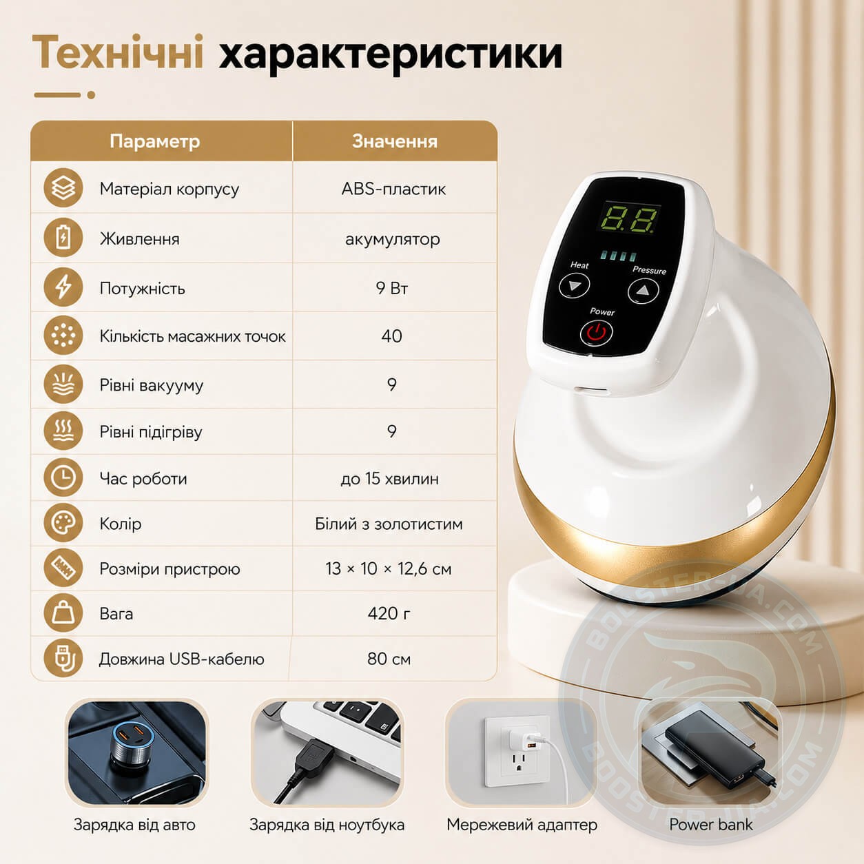 pidkhodyt-dlia-cholovikiv-ta-zhinok-bud-iakoi-komplektsii