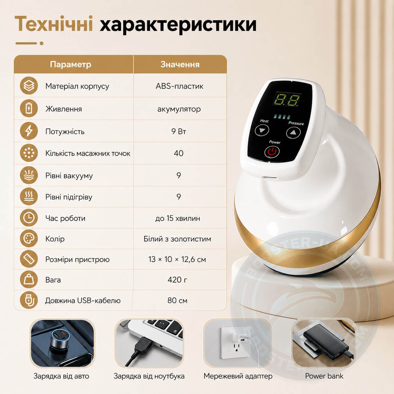 pidkhodyt-dlia-cholovikiv-ta-zhinok-bud-iakoi-komplektsii