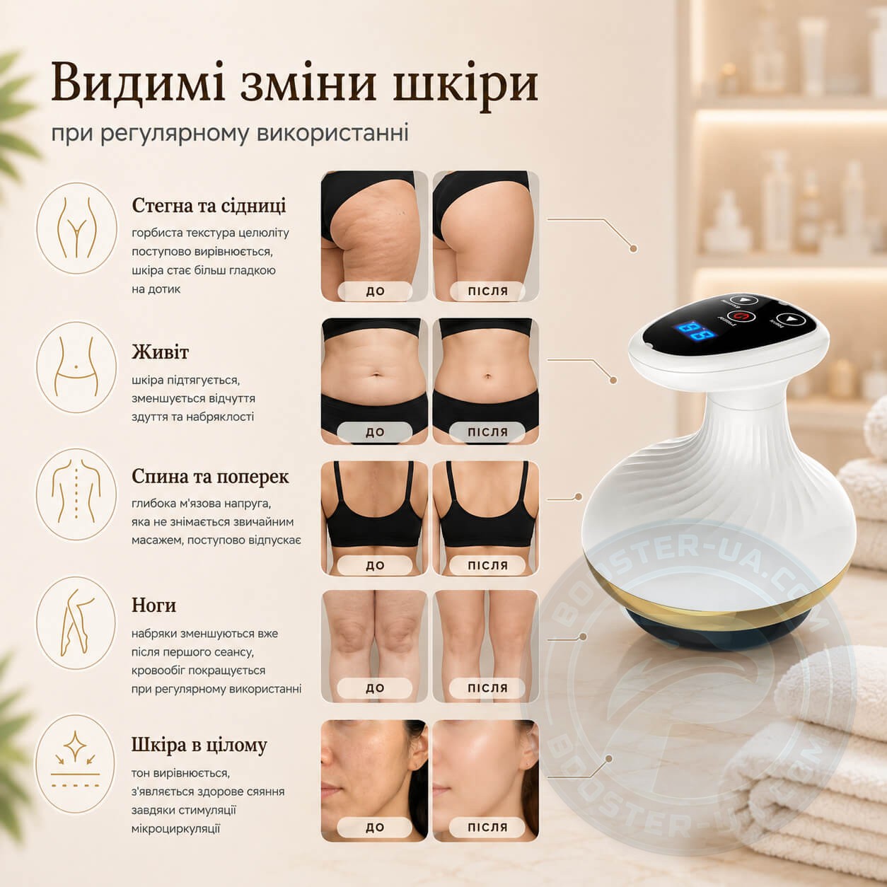 vidimi-zmini-shkiri-pri-regulyarnomu-vikoristanni